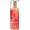 Wave 2 For Her, Hollister Body Mist