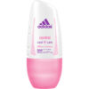 Cool & Care For Her Control, 50ml Adidas Deodorant