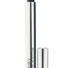 By Terry Ligne Blackstar Eyeliner 1 So Black