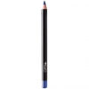 Köp Eyeliner Pencil, Grapeful 1,2 g OFRA Cosmetics Eyeliner fraktfritt