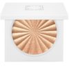 Köp OFRA Cosmetics SOHO Highlighter, 10 g OFRA Cosmetics Highlighter fraktfritt