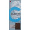 Colorance PH 6,8, 90ml Goldwell Toning