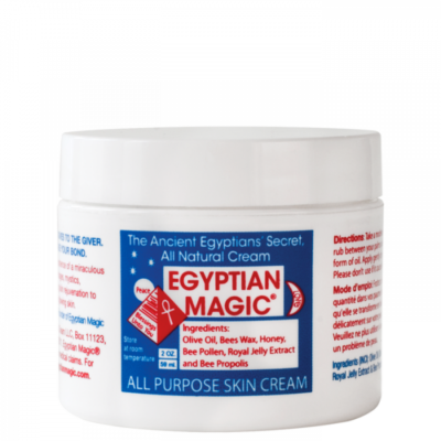Egyptian Magic Skin Cream, 59 ml
