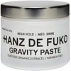 Hanz de Fuko Gel Triq, 56g Hanz de Fuko Hårvax
