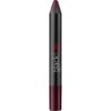 Köp 2-in-1 Lip Pencil, 2,8g blackUp Läppenna fraktfritt