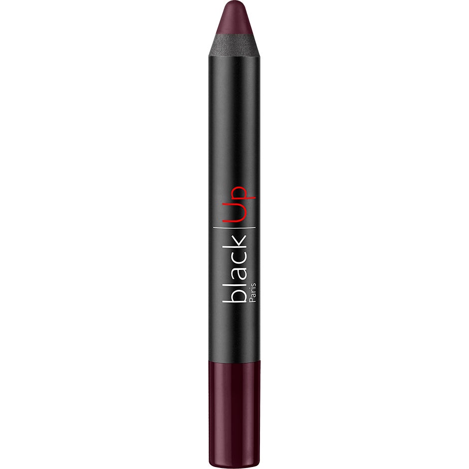 Köp 2-in-1 Lip Pencil, 2,8g blackUp Läppenna fraktfritt Köp 2-in-1 Lip Pencil, 2,8g blackUp Läppenna fraktfritt