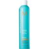 Köp Moroccanoil Luminous Hairspray, Strong, 330ml Moroccanoil Hårspray fraktfritt