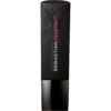 Sebastian Professional Foundation Penetraitt Shampoo, 250ml Sebastian Shampoo