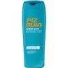 Piz Buin After Sun Soothing & Cooling Moisturizing Lotion, 200ml Piz Buin After Sun