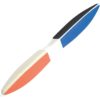 Tweezerman Shape And Nail Tool, Tweezerman Nagelvård