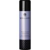 Björn Axén Style Volume Mousse Medium Hold, 80 ml Björn Axén Mousse