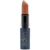 Aden Hydrating Lipstick Natural Nude 26