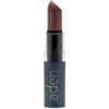 Aden Hydrating Lipstick Pearly Brown 06
