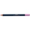 Aden Lipliner Pencil Pink