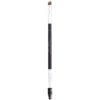 Anastasia Beverly Hills Brush 14