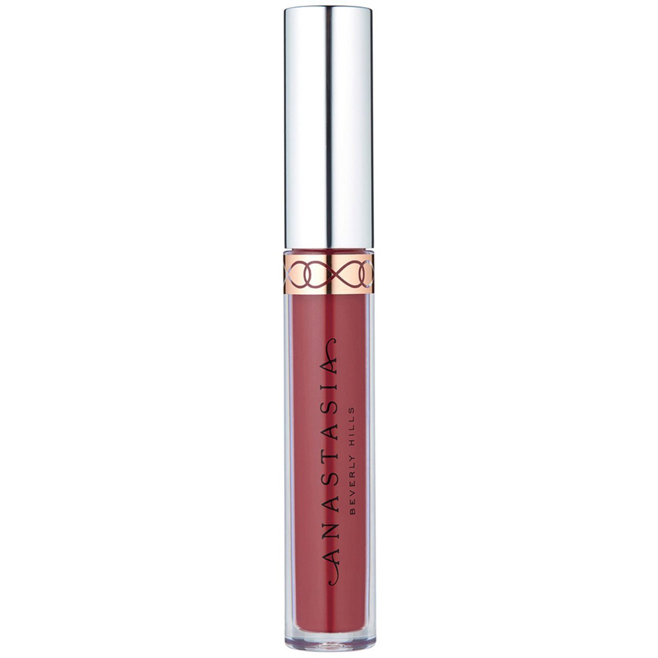 Anastasia Beverly Hills Liquid Lipstick Kathryn Anastasia Beverly Hills Liquid Lipstick Kathryn