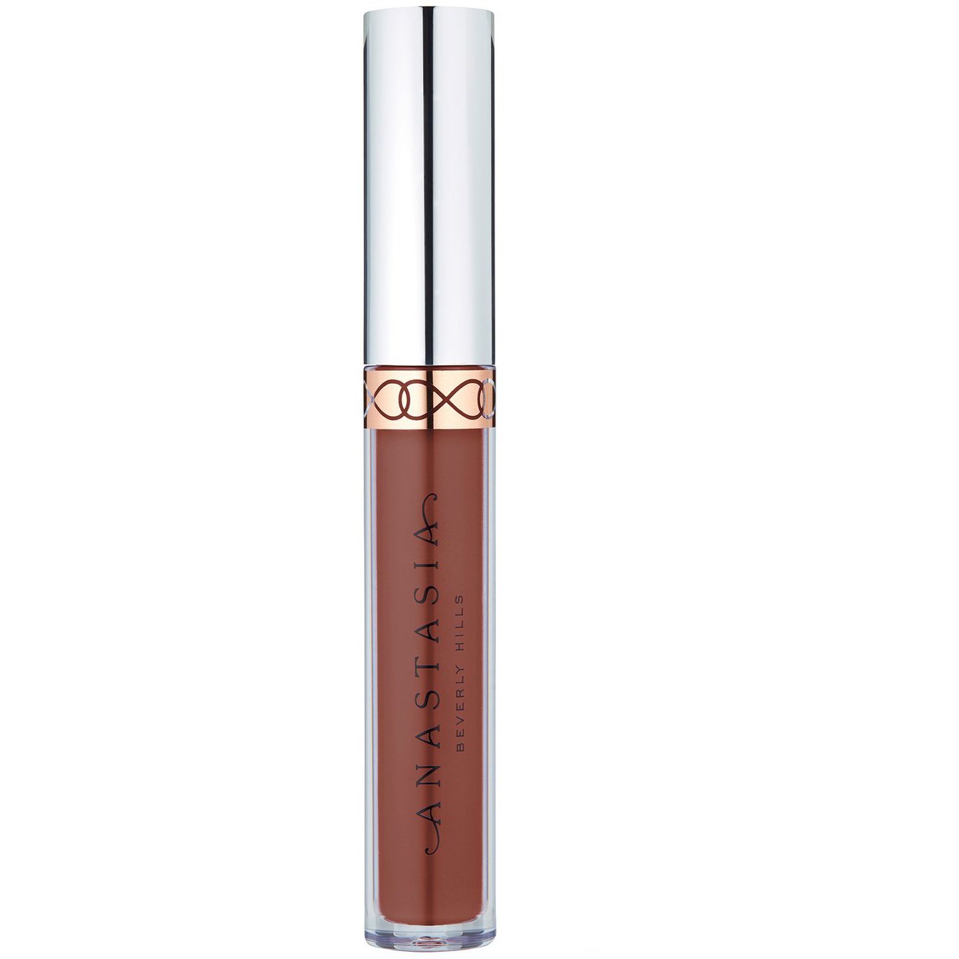 Anastasia Beverly Hills Liquid Lipstick Maude Anastasia Beverly Hills Liquid Lipstick Maude
