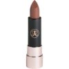 Anastasia Beverly Hills Matte Lipstick Cool Brown