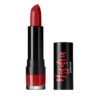 Ardell Beauty Hydra Lipstick New Positions