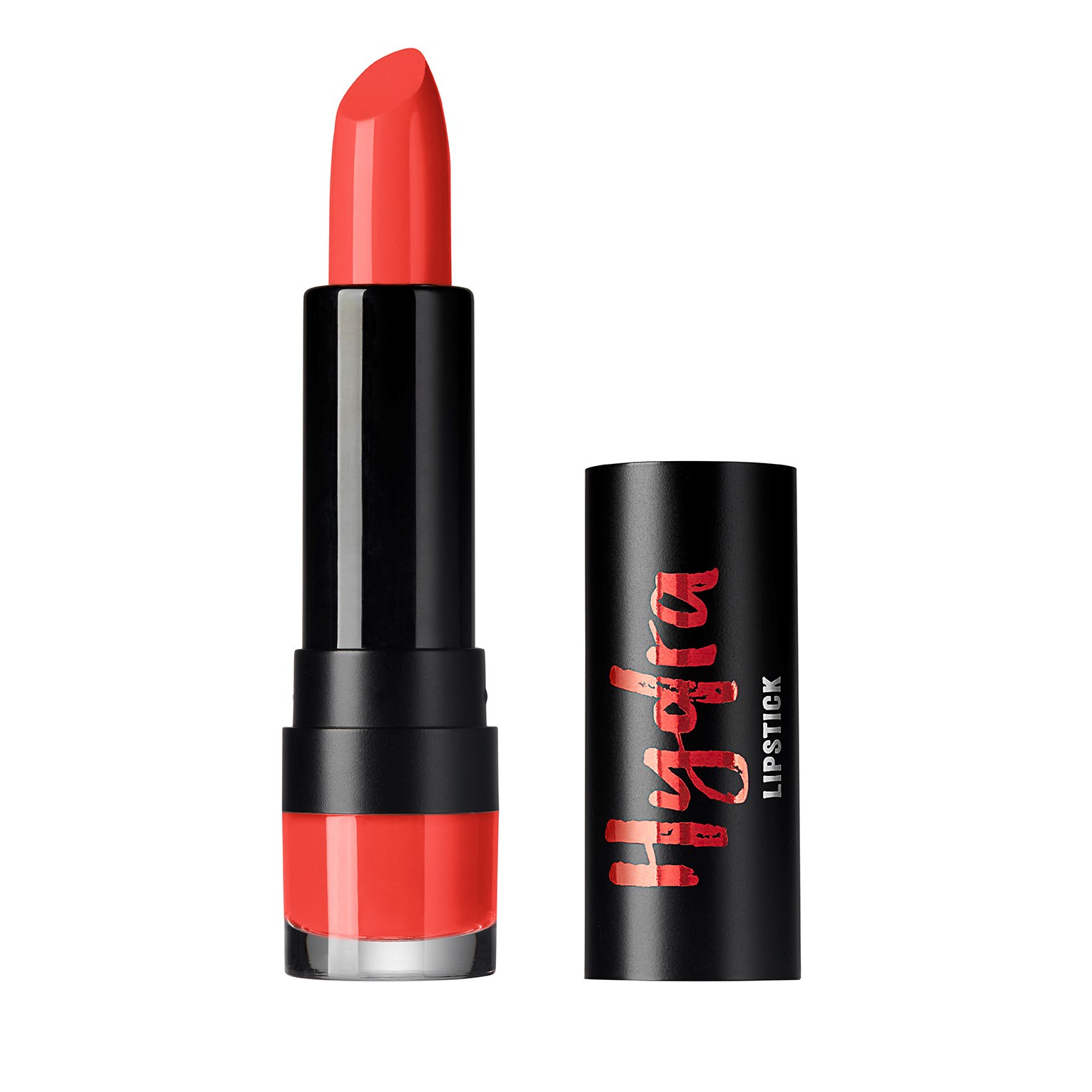 Ardell Beauty Hydra Lipstick Tropic Hotspot Ardell Beauty Hydra Lipstick Tropic Hotspot