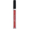 Artdeco Liquid Lip Pigments 8 Sparkling Kiss