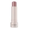 Artdeco Multi Stick 60 rosy coffee
