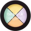 BEAUTY UK Colour Correct Concealer Palette