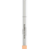 Bareminerals Blemish Remedy Concealer