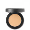 Bareminerals Spf20 Correcting Concealer