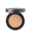 Bareminerals Spf20 Correcting Concealer Light 01