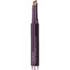 By Terry Stylo Expert Click Stick 15 Golden Brown