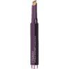 By Terry Stylo Expert Click Stick 8 Intense Beige
