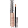 By Terry Terrybly Densiliss Concealer 6 Sienna Coper