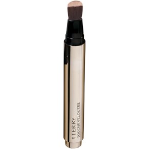 By Terry Touche Veloutee 3 Beige By Terry Touche Veloutee 3 Beige