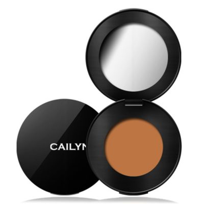 Cailyn Cosmetics Hd Coverage Concealer Merino