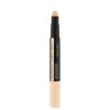Catrice Instant Awake Concealer Warm Honey 020