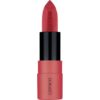 Catrice Matt Lip Colour Save Souls