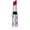 Ciaté Pretty Stix Lipstick Me Me Me