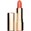 Clarins Joli Rouge 711 Papaya