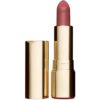 Clarins Joli Rouge Velvet 705v Soft Berry