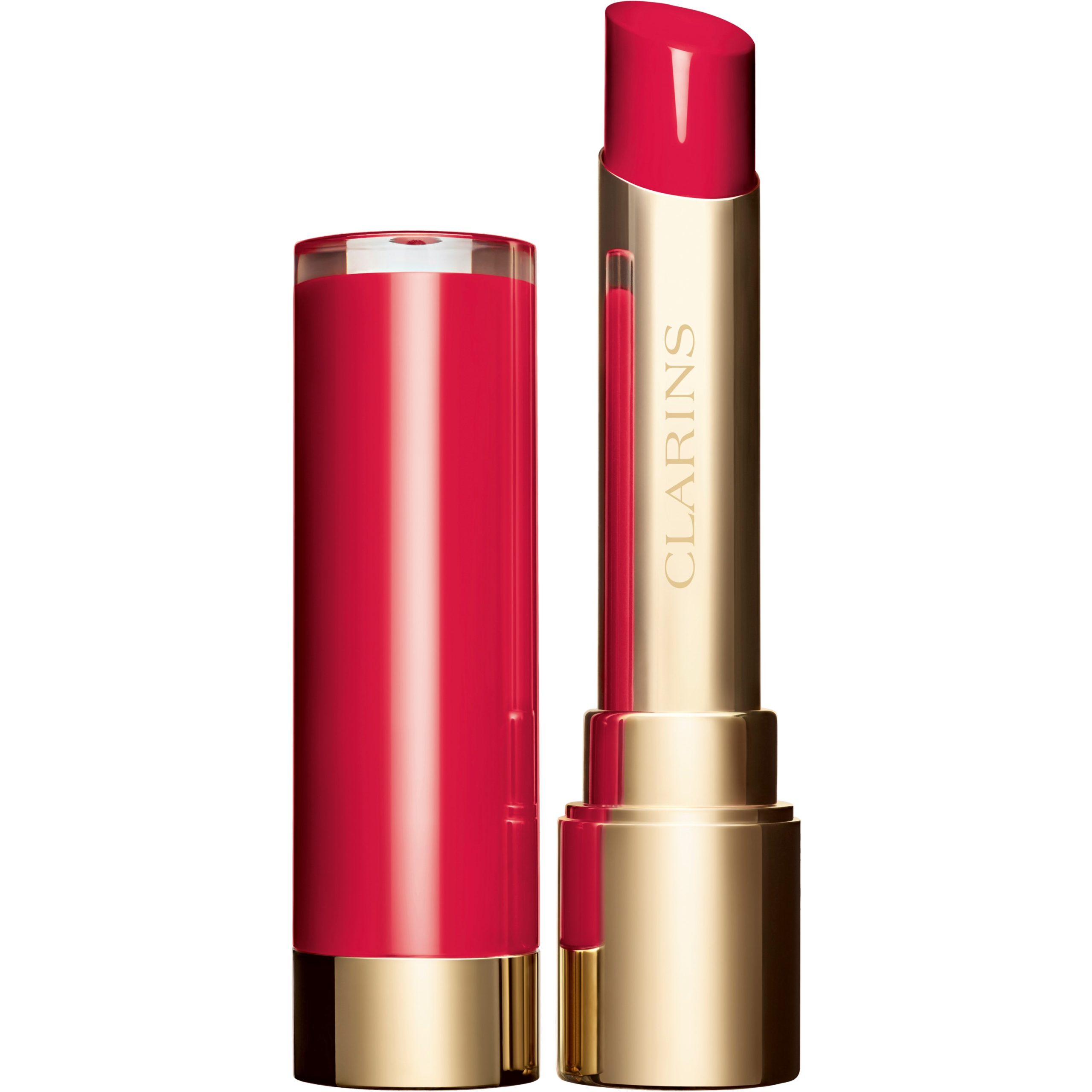 Clarins Lips Joli Rouge Lacquer 760l Pink Cranberr 760l Pink cranberry Clarins Lips Joli Rouge Lacquer 760l Pink Cranberr 760l Pink cranberry