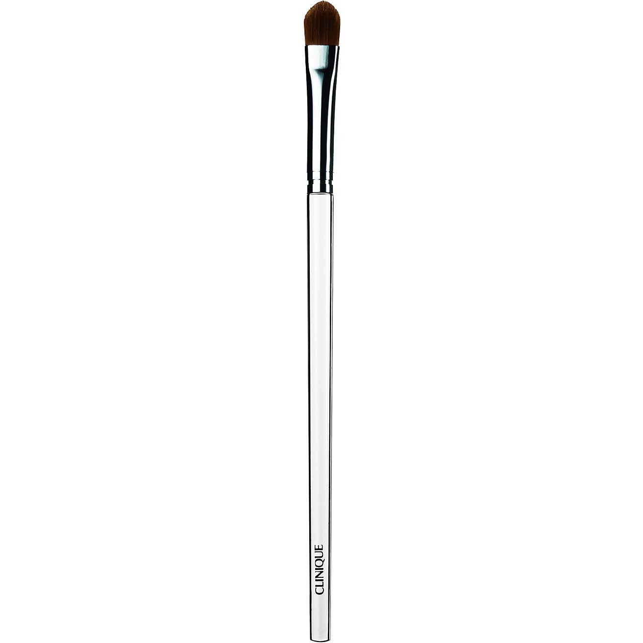 Clinique Concealer Brush 4 g Clinique Concealer Brush 4 g