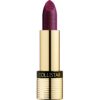 Collistar Milano Collection Unico Lipstick 17 Violet
