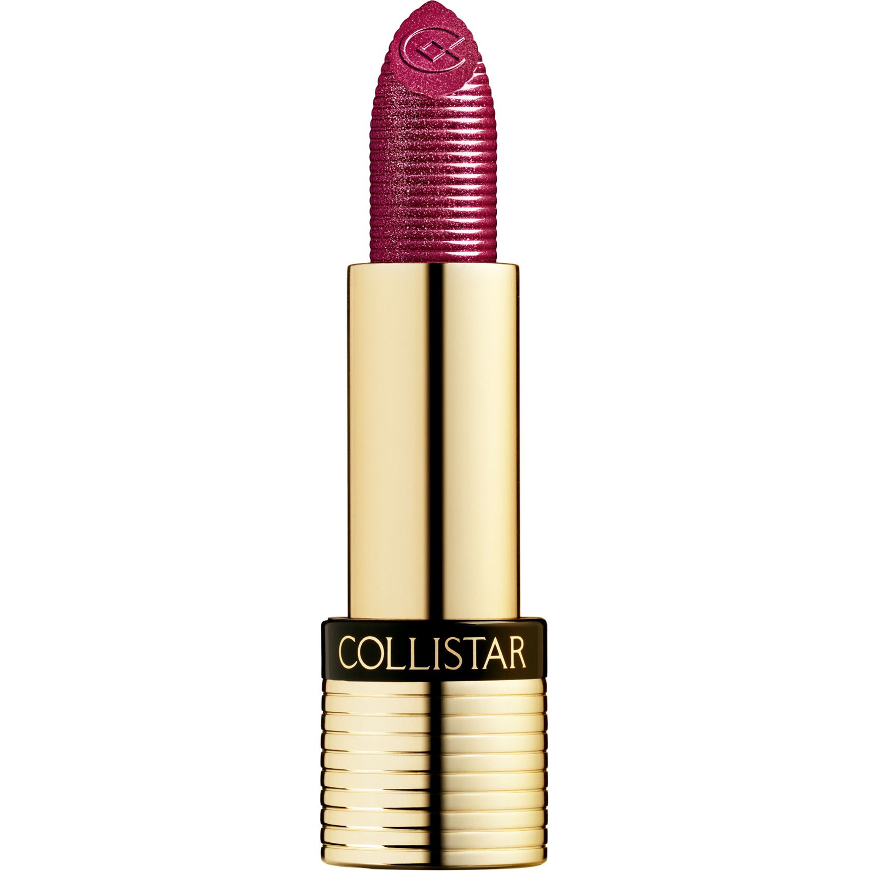 Collistar Milano Collection Unico Lipstick 18 Metallic Amethyst Collistar Milano Collection Unico Lipstick 18 Metallic Amethyst