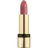 Collistar Milano Collection Unico Lipstick 3 Indian Copper