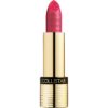 Collistar Unico Lipstick, 9 Pomegranate 3,5 g Collistar Läppstift