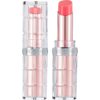 Color Riche Plump'n Glow, 104 Guava Plump 3,8 g L'Oréal Paris Läppstift