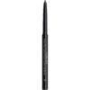 Colour Play Lipliner, 320 0.3g INGLOT Läppenna