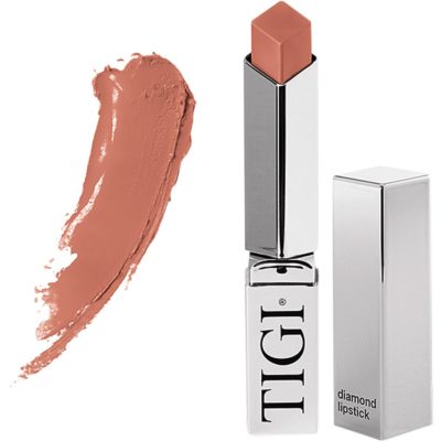 Diamond Lipstick, Desired TIGI Cosmetics Läppstift