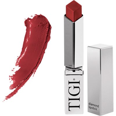 Diamond Lipstick, Fierce TIGI Cosmetics Läppstift